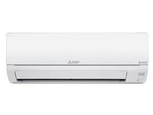 Máy lạnh Mitsubishi Electric 1.5HP MS/MU-JS35VF