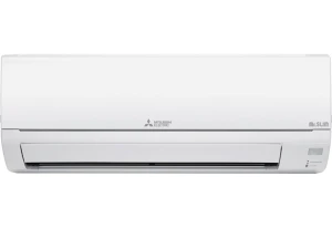Máy lạnh Mitsubishi Electric 2HP MS/MU-JS50VF