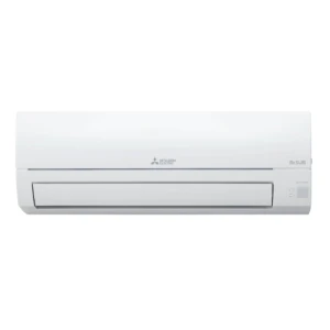 Máy lạnh Mitsubishi Electric inverter 1.5 HP MSY-JP35VF