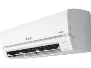 Máy lạnh Mitsubishi Electric Inverter 1.5HP MSY/MUY-GR35VF