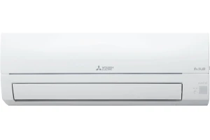 Máy lạnh Mitsubishi Electric Inverter 1.5HP MSY/MUY-JW35VF