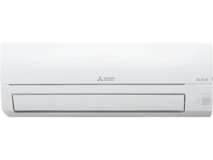 Máy lạnh Mitsubishi Electric Inverter 1 HP MSY/MUY-JW25VF