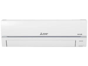 Máy lạnh Mitsubishi Electric Inverter 2.0HP MSY-GR50VF
