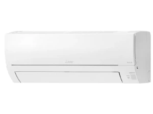 Máy lạnh Mitsubishi Electric Inverter 2.5 HP MSY/MUY-JW60VF