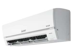 Máy lạnh Mitsubishi Electric Inverter 2.5HP MSY-GR60VF