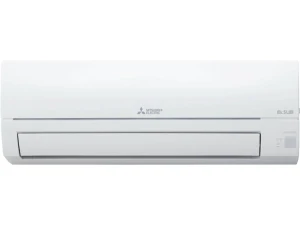 Máy lạnh Mitsubishi Electric Inverter 2HP MSY-JP50VF