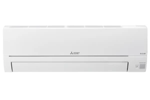 Máy lạnh Mitsubishi Electric Inverter 2HP MSY/MUY-JW50VF
