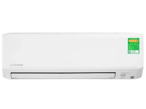 Máy lạnh Mitsubishi Heavy Inverter 1HP SRK/SRC10YYP-W5
