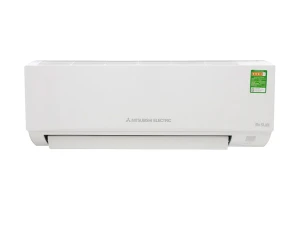 Máy lạnh Mitsubishi MS-HP35VF-1.5HP