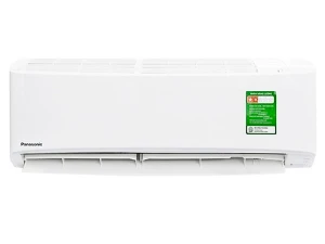 Máy lạnh Panasonic CU/CS-N12XKH-8 (1.5HP)