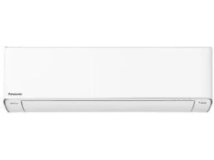 Máy lạnh Panasonic inverter 1.0HP CU/CS-XU9ZKH-8