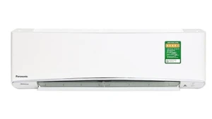 Máy lạnh Panasonic Inverter 1.5 HP CU/CS-XU12UKH-8