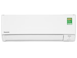 Máy lạnh Panasonic Inverter 1.5HP CU/CS-WPU12XKH-8