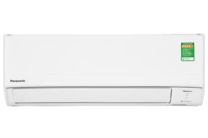 Máy lạnh Panasonic Inverter 1 HP CU/CS-WPU9XKH-8