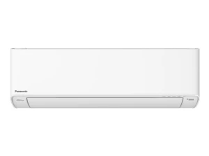 Máy lạnh Panasonic inverter 1HP CU/CS-U9XKH-8