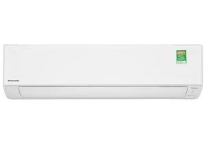 Máy lạnh Panasonic Inverter 2.5 HP CU/CS-PU24XKH-8M