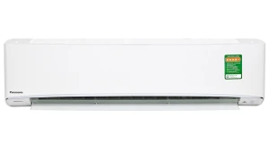 Máy lạnh Panasonic Inverter 2HP CU/CS-XU18UKH-8
