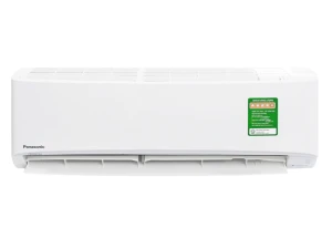 Máy lạnh Panasonic Inverter XPU24WKH-8 - 2.5HP