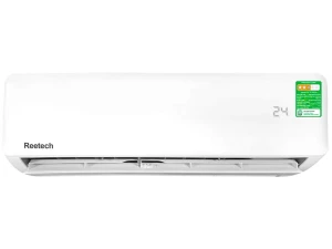 Máy lạnh Reetech 1.5HP RT12-DF-BT/RC12-DF-BT