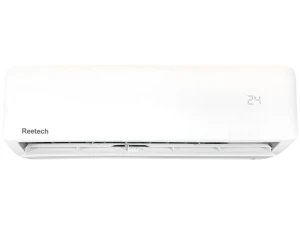 Máy lạnh Reetech 2.5HP RT24-DF-BT