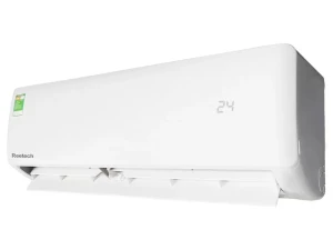Máy lạnh Reetech RT18-CH/RC18-CH