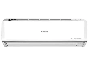 Máy lạnh Sharp Inverter 1HP AH-X10ZW
