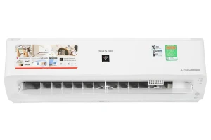 Máy lạnh Sharp Inverter 1HP AU/AH-XP10YHW
