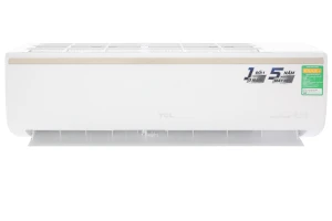Máy lạnh TCL Inverter 1.5HP TAC-13CSI/KE88N