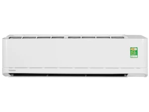 Máy lạnh Toshiba 2HP RAS-H18U2KSG-V