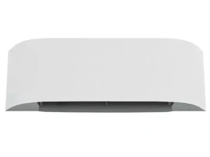 Máy lạnh Toshiba Inverter 1HP RAS-H10T4KCVRG-V/RAS-H10T4ACVRG-V