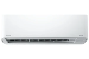 Máy lạnh Toshiba Inverter 2HP RAS-H18C3KCVG-V