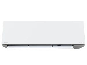 Máy lạnh Toshiba Inverter RAS-H18E2KCVG-V - 2.0HP