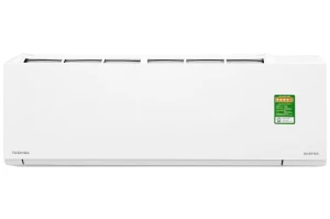Máy lạnh Toshiba Inverter RAS-H24E2KCVG-V - 2.5HP