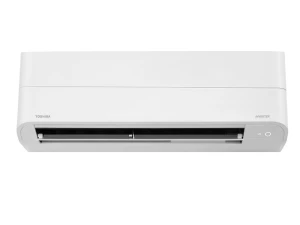 Máy lạnh Toshiba RAS-H13Z1KCVG-V/RAS-H13Z1ACVG-V inverter