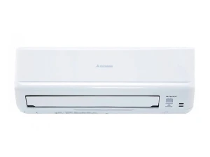 Máy lạnh treo tường Mitsubishi SRK10YW-S5