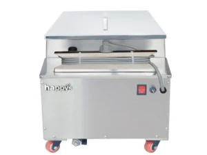 Máy lọc dầu công nghiệp Happys HWF-OF - 46 lít