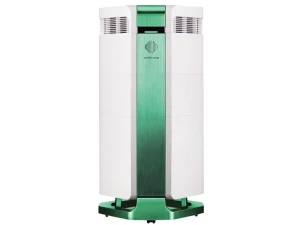 Máy lọc không khí AirProce Medical AI-730