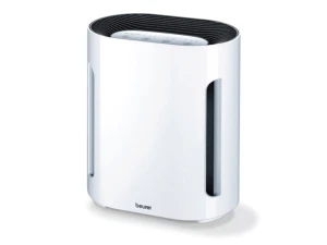 Máy lọc không khí Beurer ION LR200