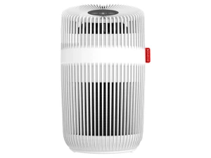 Máy lọc không khí Boneco P230