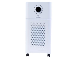 Máy lọc không khí bù ẩm Kosmen KM-A65