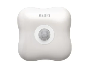 Máy lọc không khí cá nhân Homedics AP-P20 (110V)