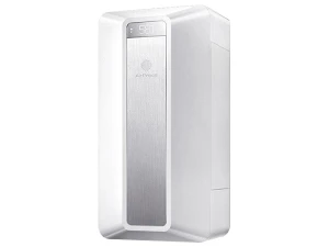 Máy lọc không khí cao cấp SmartVent Airproce AC160