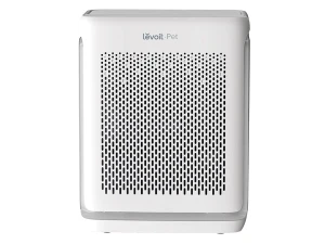 Máy lọc không khí chống dị ứng thú cưng Levoit Vital 100S (LAP-V102S-AASR)