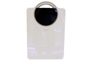 Máy lọc không khí Chungho Nais Iguassu A200