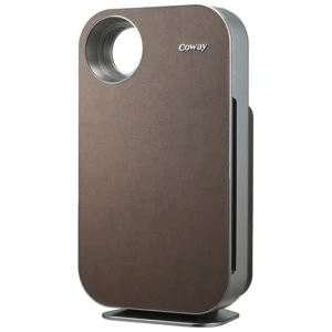 Máy lọc không khí Coway AP-1008 DH