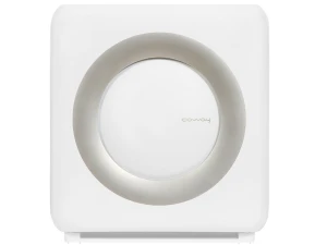 Máy lọc không khí Coway AP-1512HH