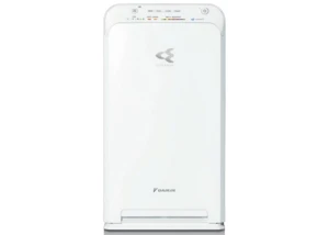 Máy lọc không khí Daikin MC40UVM6-7