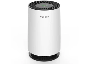 Máy lọc không khí Fujihome AP12