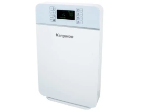 Máy lọc không khí gia đình Kangaroo KG30AP1