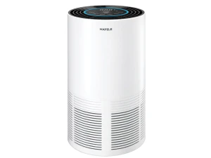 Máy lọc không khí Hafele HSP-8116U (537.82.730)